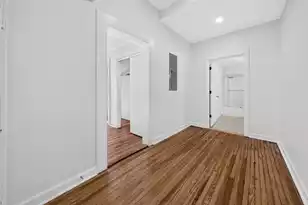 1209 Prince St, Georgetown, SC 29440 - Photo 19