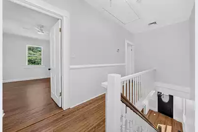 1209 Prince Street, Georgetown, SC 29440 - Photo 23
