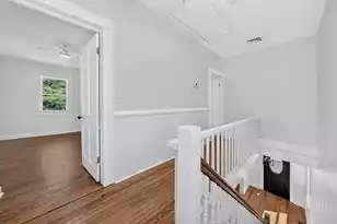 1209 Prince St, Georgetown, SC 29440 - Photo 23