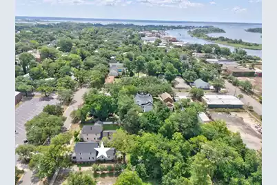 1209 Prince Street, Georgetown, SC 29440 - Photo 35