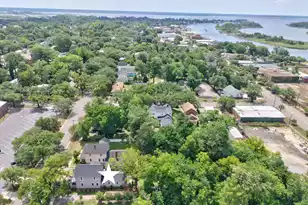 1209 Prince St, Georgetown, SC 29440 - Photo 35