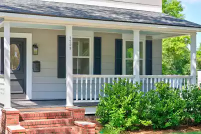 1209 Prince Street, Georgetown, SC 29440 - Photo 3