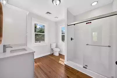 1209 Prince Street, Georgetown, SC 29440 - Photo 29