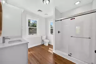 1209 Prince St, Georgetown, SC 29440 - Photo 29