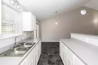 1441 Swamp Angel Court, Charleston, SC 29412 - Photo 17