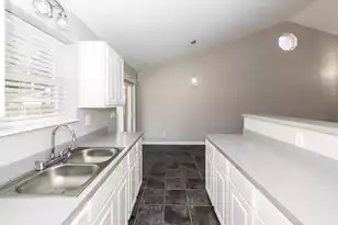 1441 Swamp Angel Ct, Charleston, SC 29412 - Photo 17
