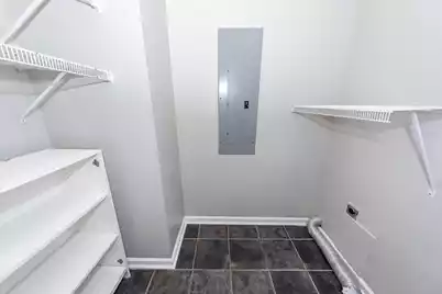 1441 Swamp Angel Court, Charleston, SC 29412 - Photo 15