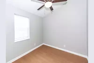 1441 Swamp Angel Court, Charleston, SC 29412 - Photo 19