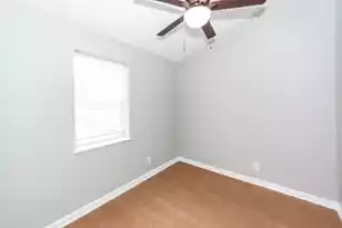 1441 Swamp Angel Ct, Charleston, SC 29412 - Photo 19
