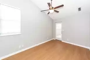1441 Swamp Angel Ct, Charleston, SC 29412 - Photo 27