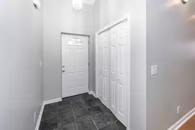 1441 Swamp Angel Court, Charleston, SC 29412 - Photo 3