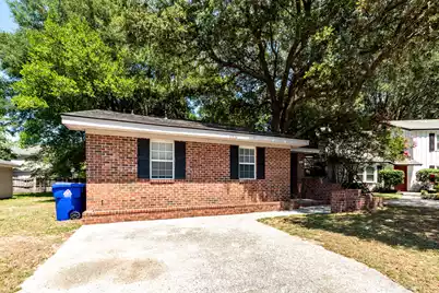 1441 Swamp Angel Court, Charleston, SC 29412 - Photo 37