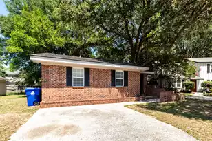 1441 Swamp Angel Ct, Charleston, SC 29412 - Photo 37