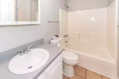 1441 Swamp Angel Court, Charleston, SC 29412 - Photo 25