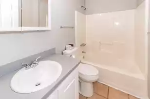1441 Swamp Angel Ct, Charleston, SC 29412 - Photo 25