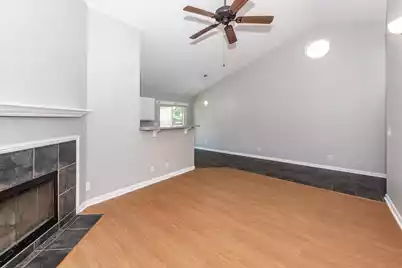 1441 Swamp Angel Court, Charleston, SC 29412 - Photo 7