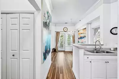 1826 Telfair Way, Charleston, SC 29412 - Photo 9