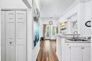 1826 Telfair Way, Charleston, SC 29412 - Photo 9