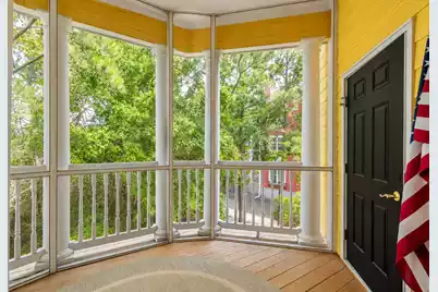 1826 Telfair Way, Charleston, SC 29412 - Photo 25