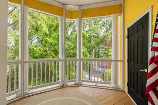 1826 Telfair Way, Charleston, SC 29412 - Photo 25