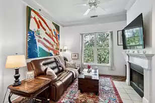 1826 Telfair Way, Charleston, SC 29412 - Photo 13