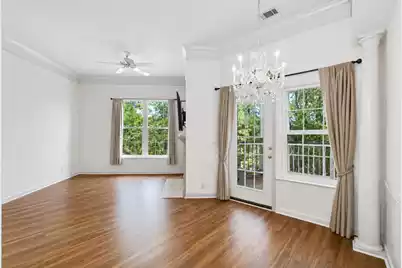 1826 Telfair Way, Charleston, SC 29412 - Photo 11