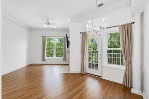 1826 Telfair Way, Charleston, SC 29412 - Photo 11