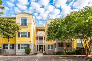 1826 Telfair Way, Charleston, SC 29412 - Photo 1