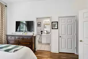 1826 Telfair Way, Charleston, SC 29412 - Photo 19
