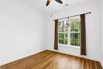 1826 Telfair Way, Charleston, SC 29412 - Photo 21