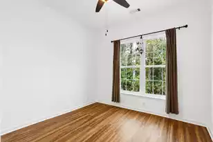 1826 Telfair Way, Charleston, SC 29412 - Photo 21