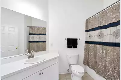 1826 Telfair Way, Charleston, SC 29412 - Photo 23