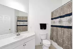 1826 Telfair Way, Charleston, SC 29412 - Photo 23