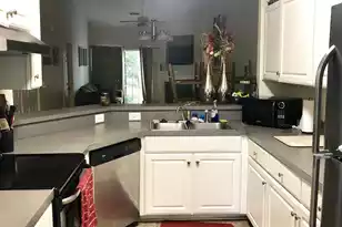 1408 Dataw Ct, Mount Pleasant, SC 29464 - Photo 3