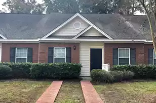 1408 Dataw Ct, Mount Pleasant, SC 29464 - Photo 1