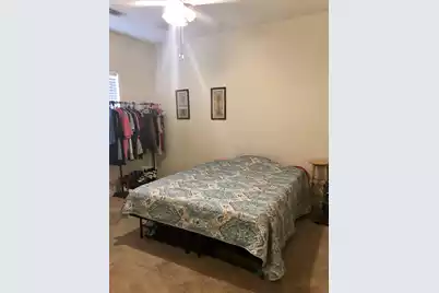 1408 Dataw Court, Mount Pleasant, SC 29464 - Photo 5