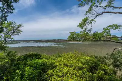 12 Marsh Island Lane, Isle Of Palms, SC 29451 - Photo 67