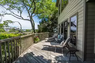12 Marsh Island Ln, Isle Of Palms, SC 29451 - Photo 69