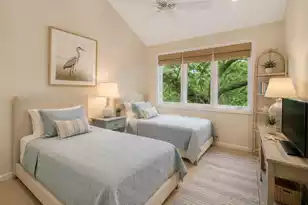 12 Marsh Island Ln, Isle Of Palms, SC 29451 - Photo 13