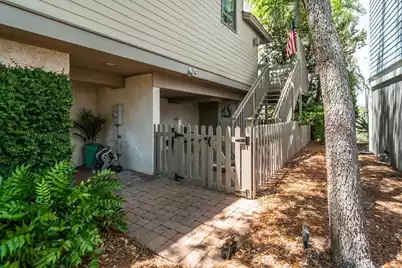 12 Marsh Island Lane, Isle Of Palms, SC 29451 - Photo 63