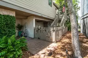 12 Marsh Island Ln, Isle Of Palms, SC 29451 - Photo 63