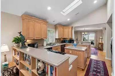 12 Marsh Island Lane, Isle Of Palms, SC 29451 - Photo 25
