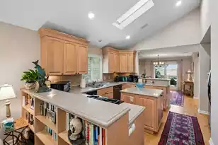 12 Marsh Island Ln, Isle Of Palms, SC 29451 - Photo 25