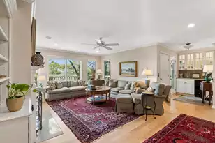 12 Marsh Island Ln, Isle Of Palms, SC 29451 - Photo 17