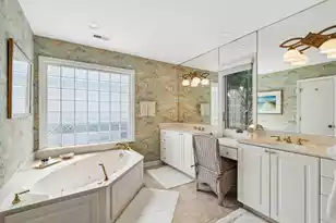 12 Marsh Island Ln, Isle Of Palms, SC 29451 - Photo 35