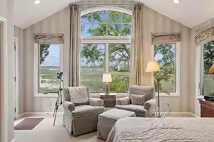 12 Marsh Island Ln, Isle Of Palms, SC 29451 - Photo 33