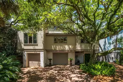 12 Marsh Island Lane, Isle Of Palms, SC 29451 - Photo 3