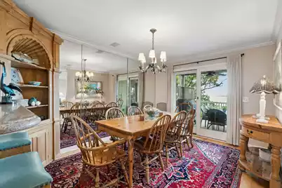 12 Marsh Island Lane, Isle Of Palms, SC 29451 - Photo 23