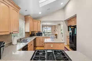 12 Marsh Island Ln, Isle Of Palms, SC 29451 - Photo 27