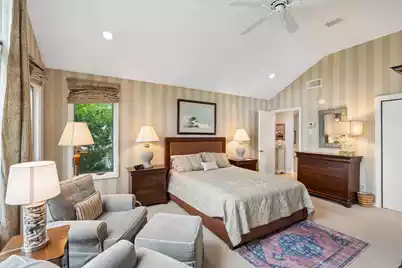 12 Marsh Island Lane, Isle Of Palms, SC 29451 - Photo 31